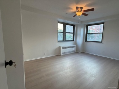 Welcome to 290 West 232nd Street, #4F, a rarely available - photo 12