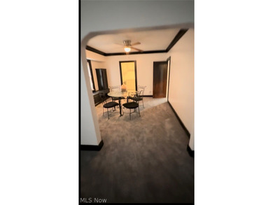 Excellent investment opportunity in the desirable Grovewood - photo 12