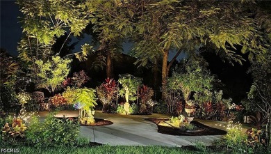 Beautiful, very well maintained house in the heart of the Lehigh - photo 3