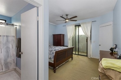 Brookstone two bedroom two full bathrooms condo in Huntington - photo 13