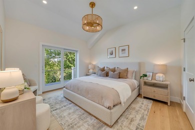 Stunning new construction located in downtown Cape May. This - photo 14