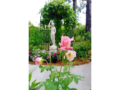 Beautiful, very well maintained house in the heart of the Lehigh - photo 4