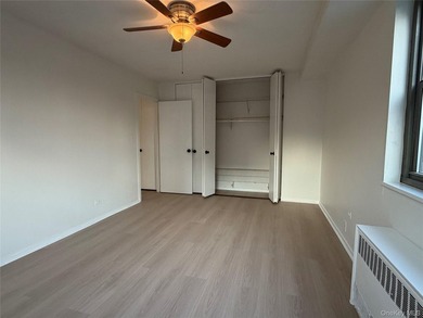 Welcome to 290 West 232nd Street, #4F, a rarely available - photo 14
