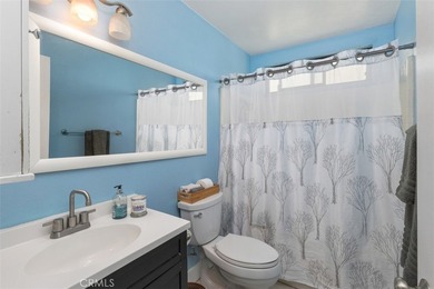 Brookstone two bedroom two full bathrooms condo in Huntington - photo 14
