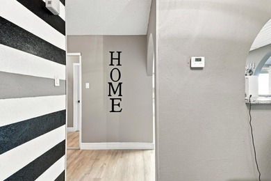 Don't miss this beautifully maintained 3-bedroom, 2-bath home - photo 14