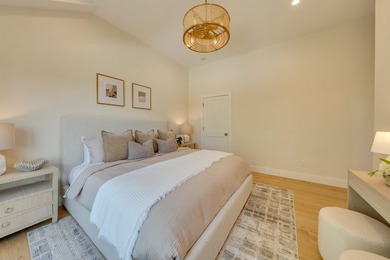 Stunning new construction located in downtown Cape May. This - photo 15