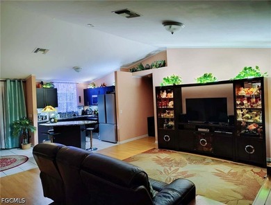 Beautiful, very well maintained house in the heart of the Lehigh - photo 5