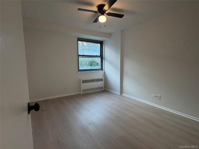 Welcome to 290 West 232nd Street, #4F, a rarely available - photo 15