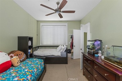 Brookstone two bedroom two full bathrooms condo in Huntington - photo 15