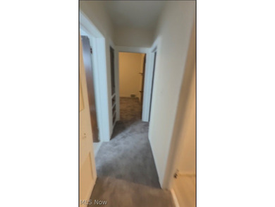 Excellent investment opportunity in the desirable Grovewood - photo 15