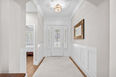 Welcome to coastal living in the highly desirable, gated - photo 6