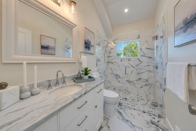 Stunning new construction located in downtown Cape May. This - photo 16