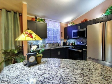 Beautiful, very well maintained house in the heart of the Lehigh - photo 6