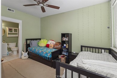 Brookstone two bedroom two full bathrooms condo in Huntington - photo 16