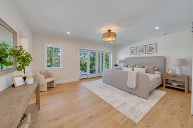 Stunning new construction located in downtown Cape May. This - photo 17