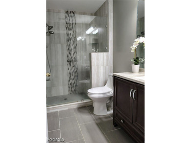 Beautiful, very well maintained house in the heart of the Lehigh - photo 7