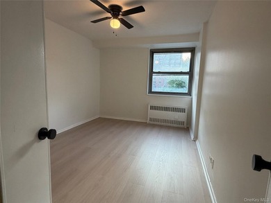 Welcome to 290 West 232nd Street, #4F, a rarely available - photo 17