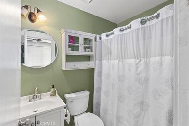 Brookstone two bedroom two full bathrooms condo in Huntington - photo 17