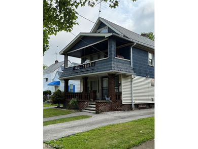 Excellent investment opportunity in the desirable Grovewood - photo 17