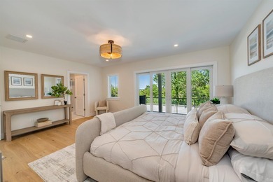 Stunning new construction located in downtown Cape May. This - photo 18