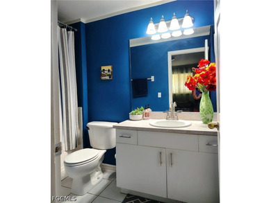 Beautiful, very well maintained house in the heart of the Lehigh - photo 8