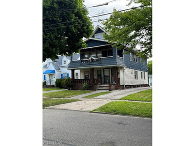 Excellent investment opportunity in the desirable Grovewood - photo 18