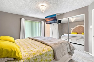 Don't miss this beautifully maintained 3-bedroom, 2-bath home - photo 18