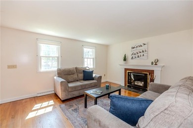 Timeless charm, abundant natural light, and an unbeatable - photo 8