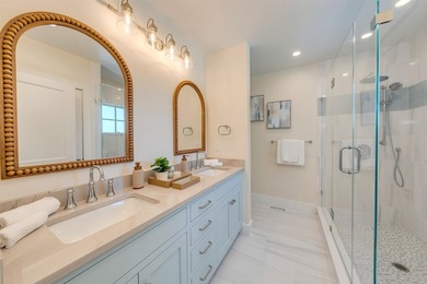 Stunning new construction located in downtown Cape May. This - photo 19