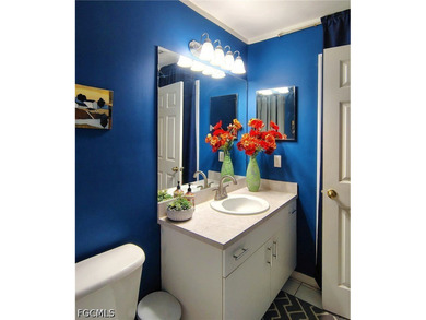 Beautiful, very well maintained house in the heart of the Lehigh - photo 9