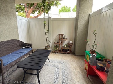 Brookstone two bedroom two full bathrooms condo in Huntington - photo 19
