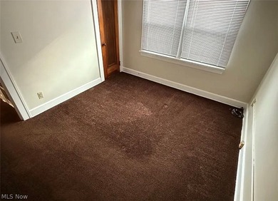 Excellent investment opportunity in the desirable Grovewood - photo 19