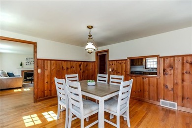 Timeless charm, abundant natural light, and an unbeatable - photo 9