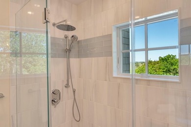 Stunning new construction located in downtown Cape May. This - photo 20