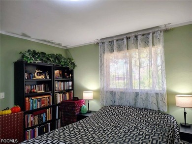 Beautiful, very well maintained house in the heart of the Lehigh - photo 10