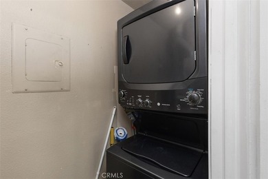 Brookstone two bedroom two full bathrooms condo in Huntington - photo 20