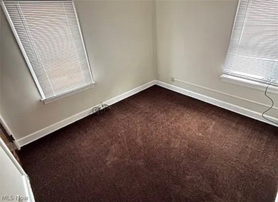 Excellent investment opportunity in the desirable Grovewood - photo 20