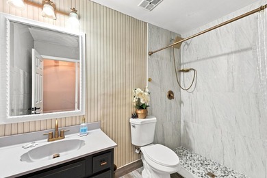 Don't miss this beautifully maintained 3-bedroom, 2-bath home - photo 20