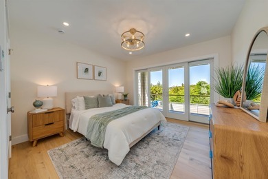 Stunning new construction located in downtown Cape May. This - photo 21