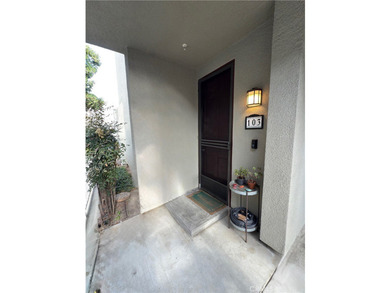 Brookstone two bedroom two full bathrooms condo in Huntington - photo 21