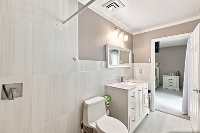 Don't miss this beautifully maintained 3-bedroom, 2-bath home - photo 21