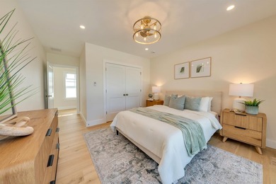 Stunning new construction located in downtown Cape May. This - photo 22