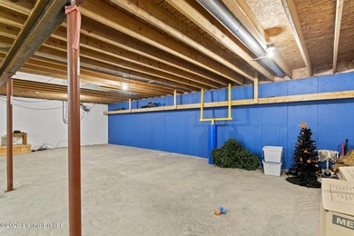Welcome to 121 Mourning Dove Dr. in the desirable Blue Heron - photo 22
