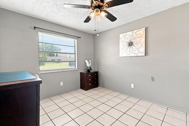 Don't miss this beautifully maintained 3-bedroom, 2-bath home - photo 22