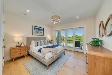 Stunning new construction located in downtown Cape May. This - photo 23