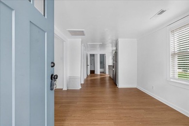 2023 Hugo Avenue is a beautifully renovated 2-bedroom, 2-bath - photo 3