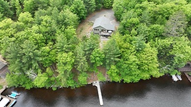 Additional listing photo 2