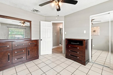Don't miss this beautifully maintained 3-bedroom, 2-bath home - photo 23
