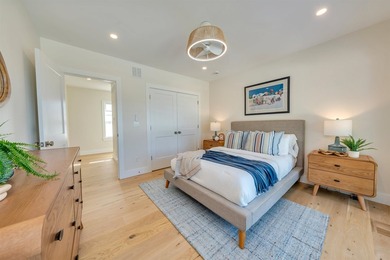 Stunning new construction located in downtown Cape May. This - photo 24