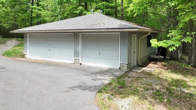 Additional listing photo 3